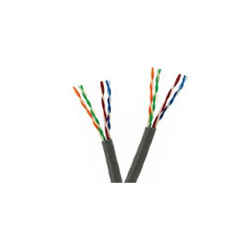 D-link NCB-C6UORGR-305 cat6 PVC Solid Cable showroom in chennai, velachery, anna nagar, tamilnadu