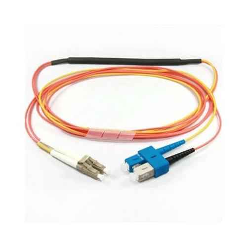 D-Link NCB-FM50D-SCSC-3 Patch Cord SC-SC MM(50) Duplex Length showroom in chennai, velachery, anna nagar, tamilnadu