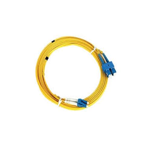 D-Link NCB-FS09D-LCSC-1 Patch Cord LC-SC SM Duplex Length showroom in chennai, velachery, anna nagar, tamilnadu