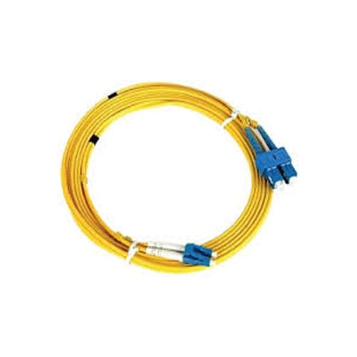 D-Link NCB-FS09D-LCSC-3 Patch Cord LC-SC SM Duplex Length showroom in chennai, velachery, anna nagar, tamilnadu