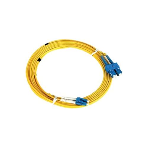 D-Link NCB-FS09D-SCSC-3 Patch Cord SC-SC SM Duplex Length showroom in chennai, velachery, anna nagar, tamilnadu