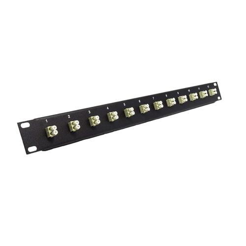 D link NLU FXXUXXW 12 LIU 12 Port Wall mount showroom in chennai, velachery, anna nagar, tamilnadu