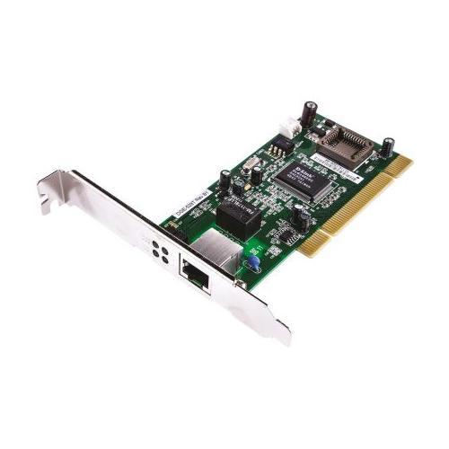 D Link NPG 5EITRA031 100 Network Interface Card showroom in chennai, velachery, anna nagar, tamilnadu