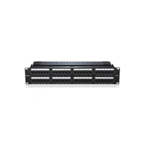 D-Link NPP-C61BLK481 Patch Panel Cat6 showroom in chennai, velachery, anna nagar, tamilnadu