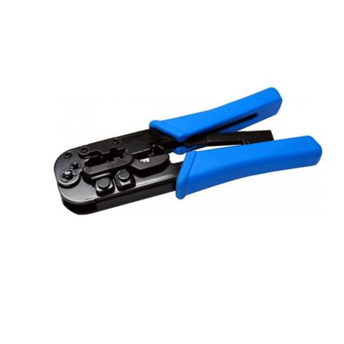 D-link NTC-001 Crimping Tool showroom in chennai, velachery, anna nagar, tamilnadu