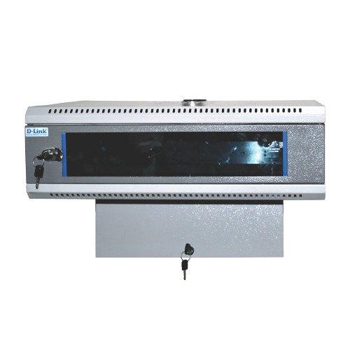 D Link NWR 2U 3535 Digital Video Recorder showroom in chennai, velachery, anna nagar, tamilnadu