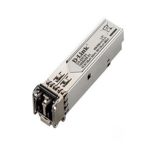 D link SFP 1000Base SX Multimode Fibre Transceiver showroom in chennai, velachery, anna nagar, tamilnadu