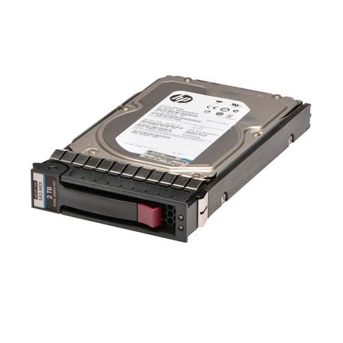 Dell 01W7HC 600GB 6G 15k 2 point 5 12G SAS Disk showroom in chennai, velachery, anna nagar, tamilnadu