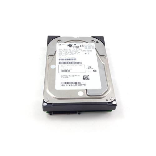 Dell 0RW548 73GB 3G 15k RPM SAS Disk showroom in chennai, velachery, anna nagar, tamilnadu