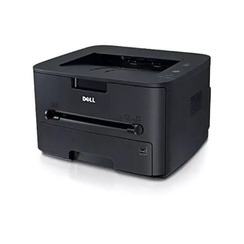 Dell 1130 Wireless Monochrome laser Printer showroom in chennai, velachery, anna nagar, tamilnadu