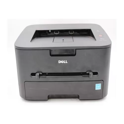 Dell 1130N A4 Support Monochrome laser Printer showroom in chennai, velachery, anna nagar, tamilnadu