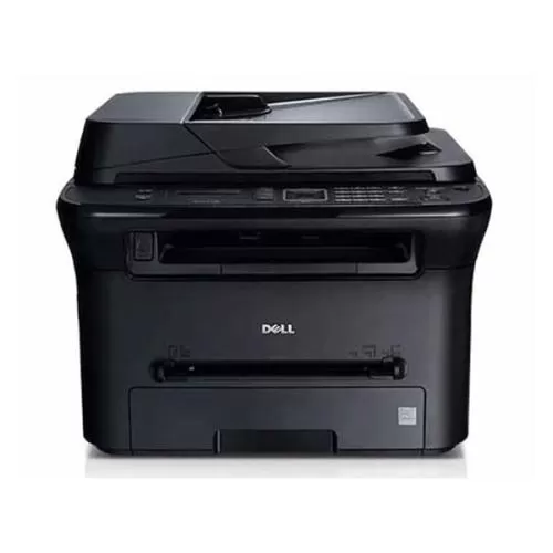 Dell 1135N A4 Support All in one Function laser printer showroom in chennai, velachery, anna nagar, tamilnadu