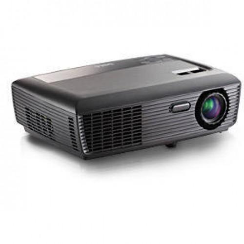 Dell 1210S Projector showroom in chennai, velachery, anna nagar, tamilnadu