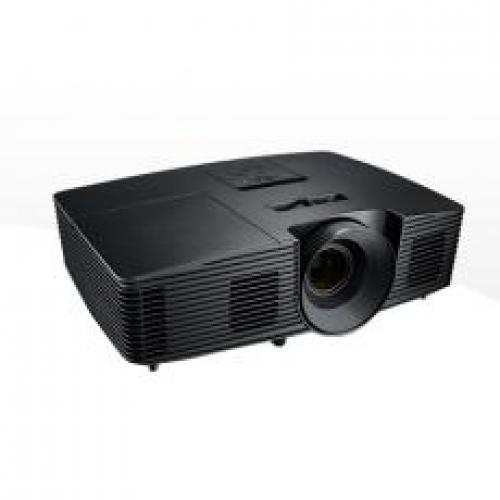 Dell 1270 Projector showroom in chennai, velachery, anna nagar, tamilnadu