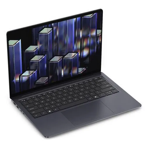 laptop stores in chennai, velachery, tamilnadu