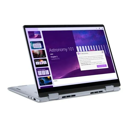laptop stores in chennai, velachery, tamilnadu