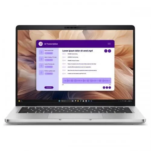 laptop price in chennai, Velachery, Tamilnadu