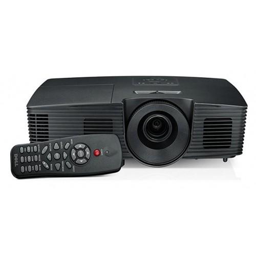 Dell 1450 Projector showroom in chennai, velachery, anna nagar, tamilnadu