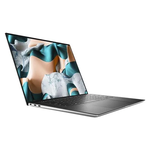 Dell 15 AI Powered Intel Core Ultra 5 225H 16GB Laptop Dealer Price in chennai, Tamilnadu, Coimbatore, Kanchipuram, Sriperumbudur, Tiruvallur, Tiruppur