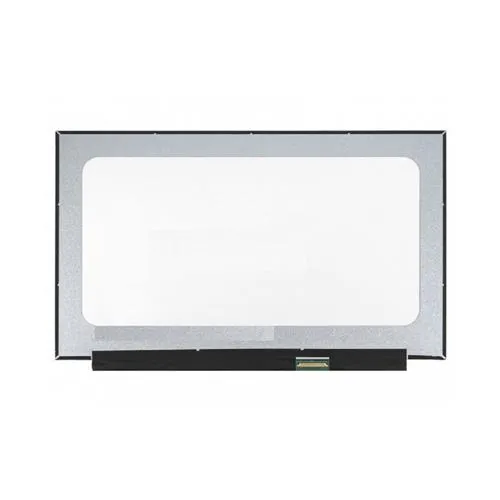 laptop stores in chennai, velachery, tamilnadu