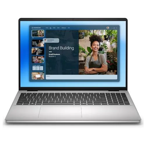 laptop stores in chennai, velachery, tamilnadu