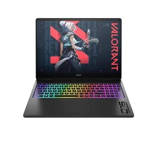 Dell 16 Plus 2-in-1 Ultra 7 Laptop Dealer Price in chennai, Tamilnadu, Coimbatore, Kanchipuram, Sriperumbudur, Tiruvallur, Tiruppur