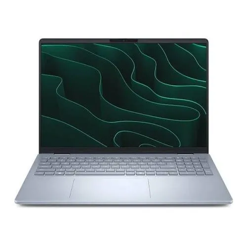 laptop stores in chennai, velachery, tamilnadu