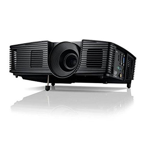 Dell 1850 Full HD Projector showroom in chennai, velachery, anna nagar, tamilnadu