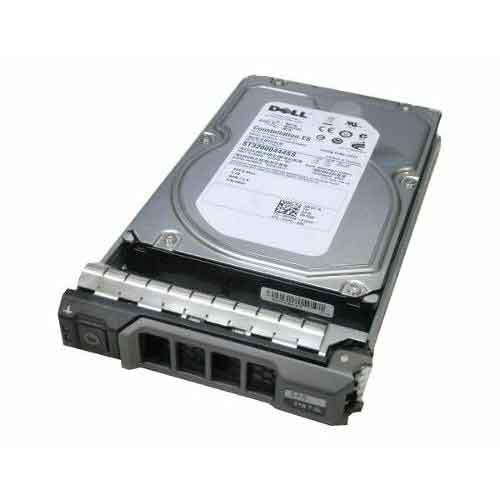 Dell 1WR32 500GB Hard Drive showroom in chennai, velachery, anna nagar, tamilnadu