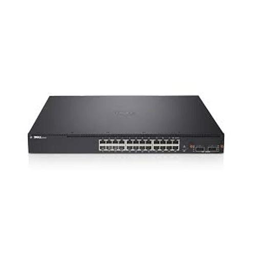 Dell 210 ABVS Networking N4032 Switch showroom in chennai, velachery, anna nagar, tamilnadu