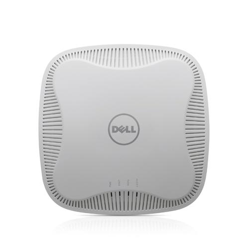 Dell 210 ACQP Networking W IAP103 Wireless Switch showroom in chennai, velachery, anna nagar, tamilnadu