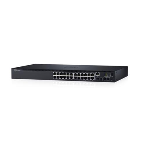 DELL 210 AEVX NETWORKING N1524 24X SWITCH showroom in chennai, velachery, anna nagar, tamilnadu