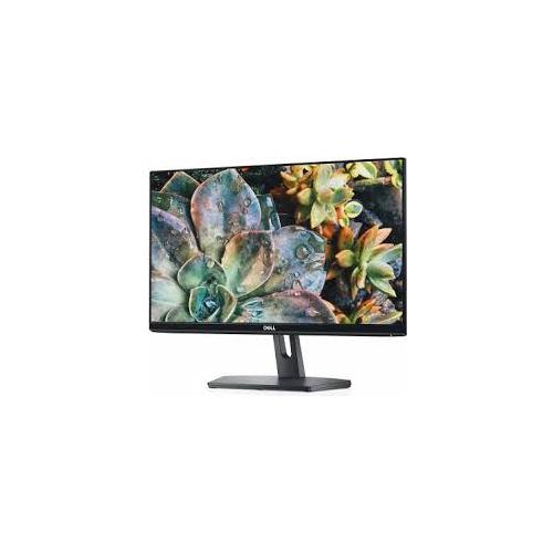 Dell 22 Gaming Monitor SE2219HX showroom in chennai, velachery, anna nagar, tamilnadu