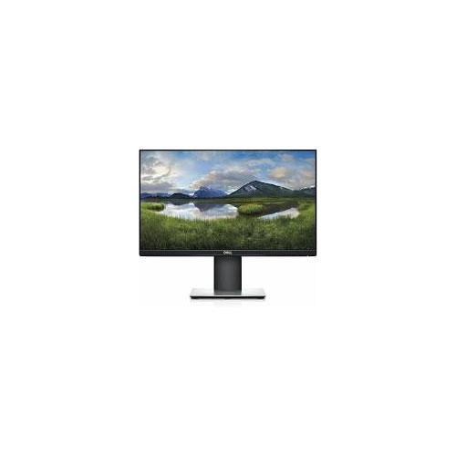 Dell 22 P2219H Monitor showroom in chennai, velachery, anna nagar, tamilnadu