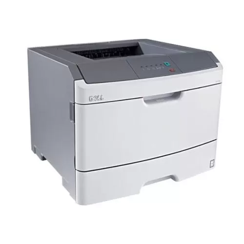 Dell 2230D A4 Support Laser Printer showroom in chennai, velachery, anna nagar, tamilnadu