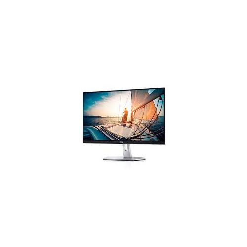 Dell 23 Gaming Monitor S2319H showroom in chennai, velachery, anna nagar, tamilnadu