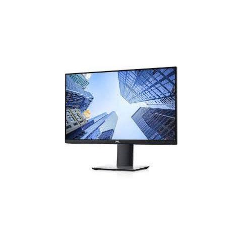 Dell 23 P2415Q Ultra HD 4K Monitor showroom in chennai, velachery, anna nagar, tamilnadu