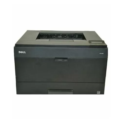 Dell 2330D A4 Support Laser Printer showroom in chennai, velachery, anna nagar, tamilnadu