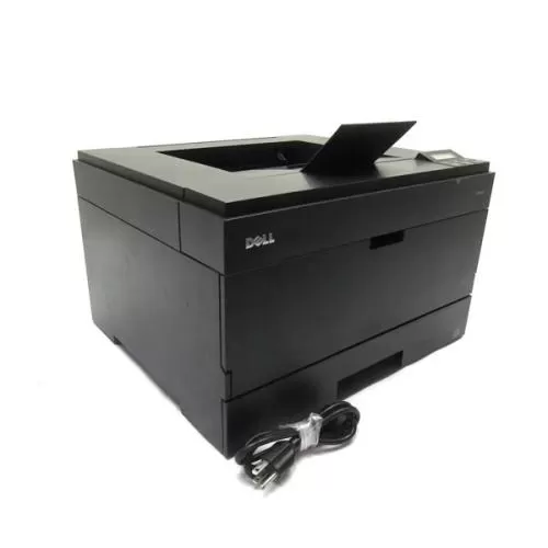 Dell 2330DN A4 Support Monochrome Laser Printer showroom in chennai, velachery, anna nagar, tamilnadu