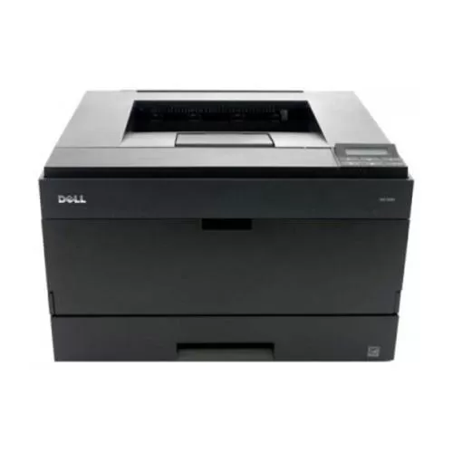 Dell 2350D A4 Support Mono Laser Printer showroom in chennai, velachery, anna nagar, tamilnadu