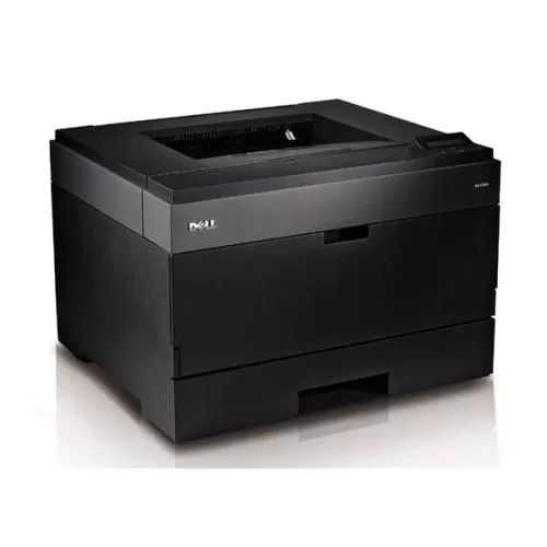Dell 2350DN A4 Support Monochrome Laser Printer showroom in chennai, velachery, anna nagar, tamilnadu
