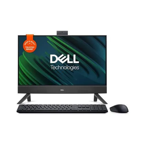 laptop stores in chennai, velachery, tamilnadu