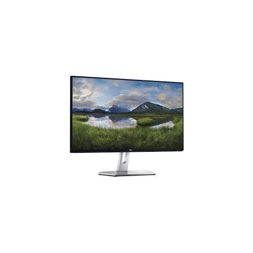 Dell 24 Gaming Monitor S2419H showroom in chennai, velachery, anna nagar, tamilnadu