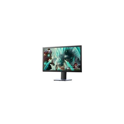 Dell 24 Gaming Monitor S2419HGF showroom in chennai, velachery, anna nagar, tamilnadu
