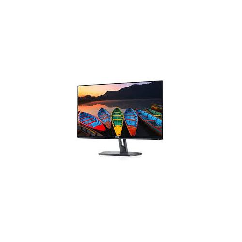 Dell 24 Gaming Monitor SE2419HR showroom in chennai, velachery, anna nagar, tamilnadu