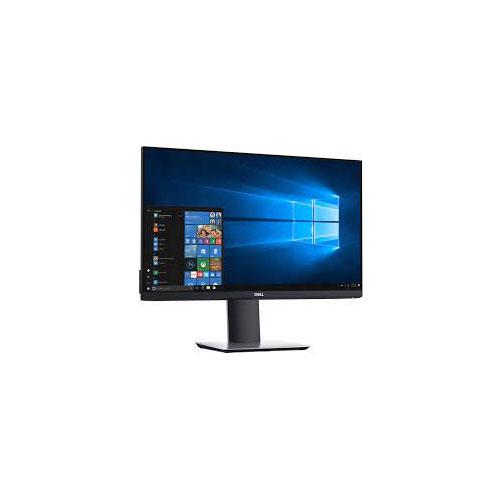 Dell 24 inch P2419HC USB C Monitor showroom in chennai, velachery, anna nagar, tamilnadu