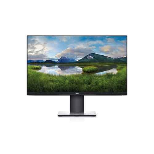 Dell 24 inch P2421D Monitor showroom in chennai, velachery, anna nagar, tamilnadu