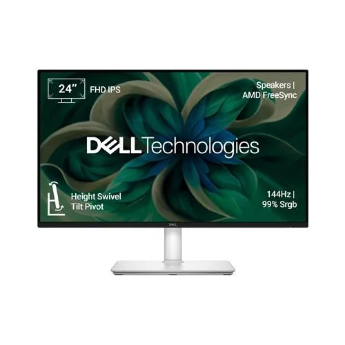 laptop stores in chennai, velachery, tamilnadu