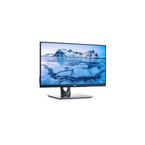 Dell 24 Touch Monitor P2418HT showroom in chennai, velachery, anna nagar, tamilnadu