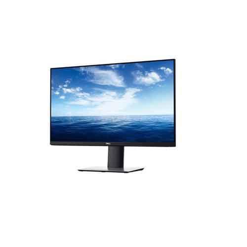Dell 24inch E2417H Monitor showroom in chennai, velachery, anna nagar, tamilnadu